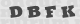 code image
