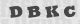 code image
