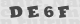 code image