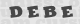 code image