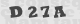 code image