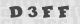code image