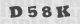 code image