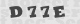 code image