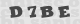 code image