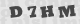 code image