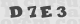 code image