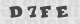 code image