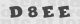 code image