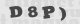 code image