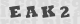code image