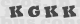 code image