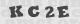 code image