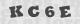 code image