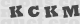 code image