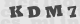 code image
