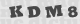code image