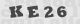 code image