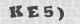 code image