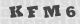 code image
