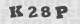 code image
