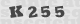 code image