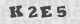 code image