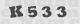 code image