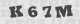 code image