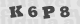 code image