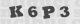 code image