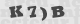 code image