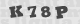 code image