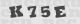 code image
