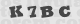 code image