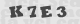 code image