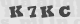 code image