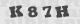 code image