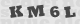 code image