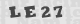 code image