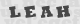 code image