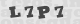 code image