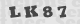 code image