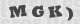 code image