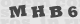 code image