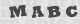 code image