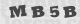 code image