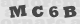 code image