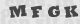 code image