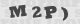 code image